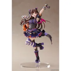 【キャラアニ⭐︎通】リコルヌ【かきまぜたら＊ミルク】園田智代子 フィギュア Amazon | リコルヌ【かきまぜたら＊ミルク】 園田智代子 1/7