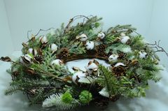 Item thumbnail for item 16757598-ffce-4fb7-9eb9-afa87df80410