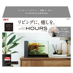 【新商品】 GEX アワーズ ブラック