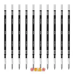 国内未発売 Bic CRITERIUM 2mm 芯ホルダー ブラック 六角 新品で購入