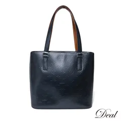 2025年最新】ヴィトン モノグラムマット バッグの人気アイテム - メルカリ