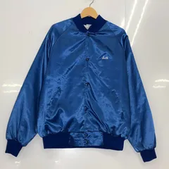 まとめ売り【Westark ウエストアーク】 楽天市場】【予約商品/2025年2月予定/送料無料】APEX TOYS アーク