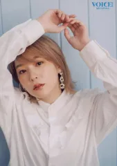 2025年最新】高槻かなこの人気アイテム - メルカリ