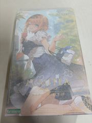 模型製作用品 GATTO WORKS NERO BOOTH mini NB-02 a-mugendou_2000000076026
