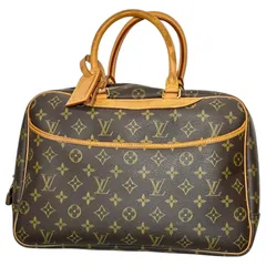 2025年最新】ヴィトン ドーヴィルの人気アイテム - メルカリ