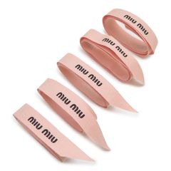 Item thumbnail for item ab4a9000-e4e3-4a2c-9819-356df90c12de