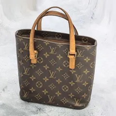 美品 LOUIS VUITTON モノグラム ヴァヴァン PM ハンドバッグ 楽天市場】【全品10%OFFクーポン】 ルイヴィトン ハンドバッグ
