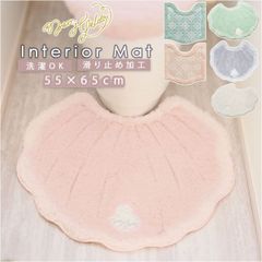 Item thumbnail for item be462d5b-c0bc-4947-8bb8-c2417a2cb66e