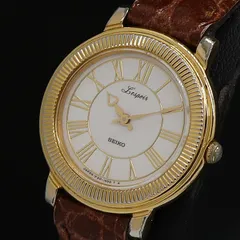2025年最新】seiko 1F20の人気アイテム - メルカリ