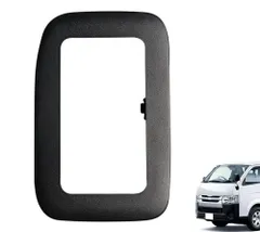 2026年最新】フューエルリッド ハイエースの人気アイテム - メルカリ