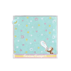 2025年最新】REBORN タオルの人気アイテム - メルカリ 