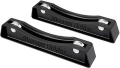 Item thumbnail for item d8eec2d6-6f69-4d12-a1cf-e2c8c36197e1