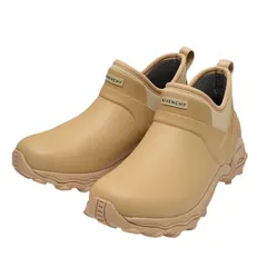GIVENCHY×BOGS　ボグス×ジバンシィ　2024AW　チェルシーブーツ　B4339M-295　8054000212521のサムネイル