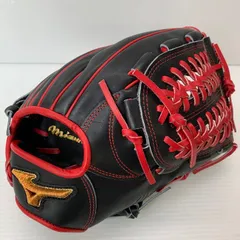 楽天市場】野球 ミズノ 軟式グローブ 軟式 グローブ ミズノプロ