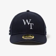 2025年最新】wtaps キャップ xlの人気アイテム - メルカリ