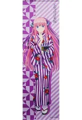 2026年最新】五等分の花嫁 等身大タペストリー 二乃の人気アイテム