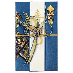 Item thumbnail for item 2b4e4e50-3e1b-497c-9065-0bd65ec60bae