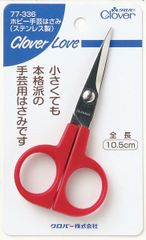 Item thumbnail for item 4f2cfc0e-ed8d-465d-9bdf-2df1add0d066