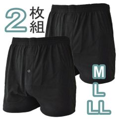 Item thumbnail for item 32969865-d42f-4e18-ab5a-92af9d14a74c