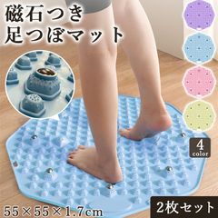 Item thumbnail for item decbcab9-b1c1-42c7-8fd2-1afc0d20d1d9