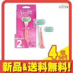 Item thumbnail for item cf669ab6-3b78-4589-ad01-985d88448885