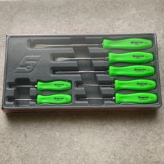 ※ラッシー様専用　SDDX70AG / PHT5DT / PHT5PB 3点セット