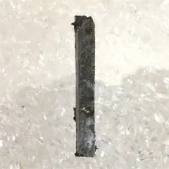 マラウィ産 リーベカイトファントムスモーキーNo1245 【公式通販】