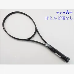 Wilson ウィルソン(Wilson)NOIR BLADE98 ノワール ブレード98 16