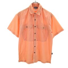 Allison Peters 70s ヴィンテージ サイケ柄 長袖 シャツ 9 マルチ レディース 古着 中古 古着 Allison Peters 70s ヴィンテージ サイケ柄 長袖 シャツ 9