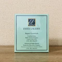 6M-933 Estee Lauder エスティローダー Advanced Night Repair アドバンス ナイトリペア Fruition Extra フルーション エクストラ 30ml 2個セット