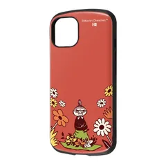 2023年最新】moomin iphone caseの人気アイテム - メルカリ