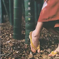 スピッツ さわって・変わって 九州限定 新品未使用未開封 スピッツ さわって・変わって 九州限定 新品未使用未開封