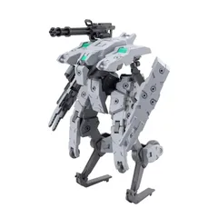 2025年最新】境界戦機の人気アイテム - メルカリ