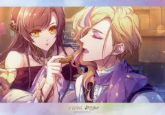 ラディアン　オトガ　ランチョン　リアン 2025年最新】ラディアンテイル ランチョンの人気アイテム - メルカリ