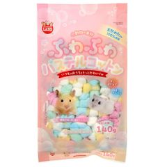 Item thumbnail for item f3871af4-f0f9-4a02-abc5-e83a394b50c4