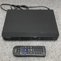 Amazon | REGZAブルーレイ DBP-S400 [BDプレーヤー