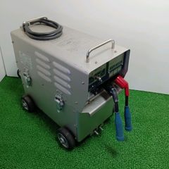 Item thumbnail for item 36c8e220-ac45-4f9a-bc27-dc1ff00fb2d6