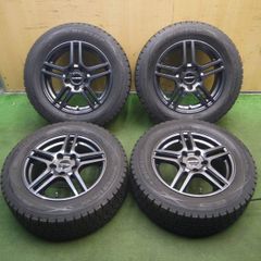 1st street様専用 スズキ ジムニーなどに 16インチホイール 5本セッ