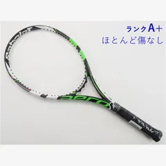 Babolat　aero pro Team　アエロプロチーム テニスラケット テニス ラケット | Pure Aero Team | バボラ