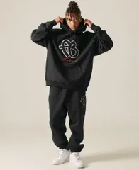 2025年最新】Fubu メンズ パーカーの人気アイテム - メルカリ 2025年最新】Fubu メンズ パーカーの人気アイテム - メルカリ