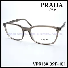 2023年最新】prada サングラス レディースの人気アイテム - メルカリ