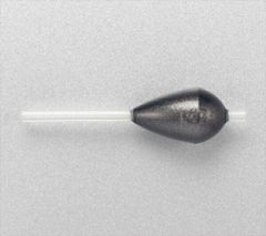 Item thumbnail for item 80a4e042-d70a-4ba7-9190-a419d0ce3543