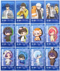 2026年最新】サンシャイン水族館の人気アイテム - メルカリ