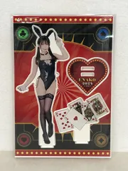 C105えなこお風呂セット【Tシャツ チェキステッカー ビニール袋】即日発送 2025年最新】えなこみゅ c105の人気アイテム - メルカリ