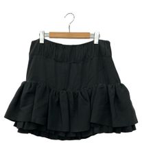 Item thumbnail for item 50c4f204-cfb2-4a9c-ad17-5a400ba953e3