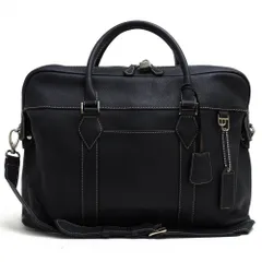 【美品】デスティニーズディメンション　トートバッグ　ビジネス　大容量　牛革　茶 美品】デスティニーズディメンション トートバッグ ビジネス 大