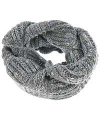 2025年最新】JOSEPH HOMME マフラーの人気アイテム - メルカリ