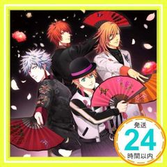 Item thumbnail for item 1f5f1085-a3ac-4f3d-bc88-1772650c38c7