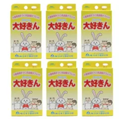 【フジシロ】ジャガイモ研究所　おまとめ品 2025年最新】ジャガイモ研究所の人気アイテム - メルカリ