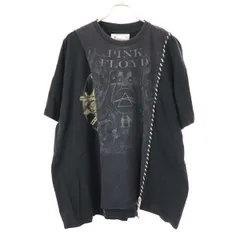 2025年最新】discovered tシャツの人気アイテム - メルカリ